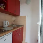 Konukevi Kuna