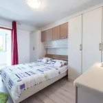Kuna