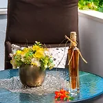 Pensionat Kuna Dubrovnik