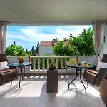 Kuna 3* Dubrovnik