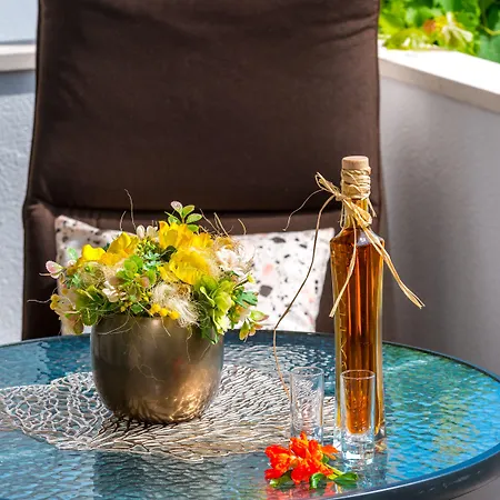 Konukevi Kuna Dubrovnik