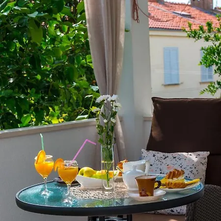 Kuna 3* Dubrovnik