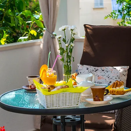 Kuna Guest house Dubrovnik