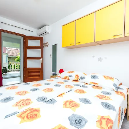 Kuna Pensionat Dubrovnik