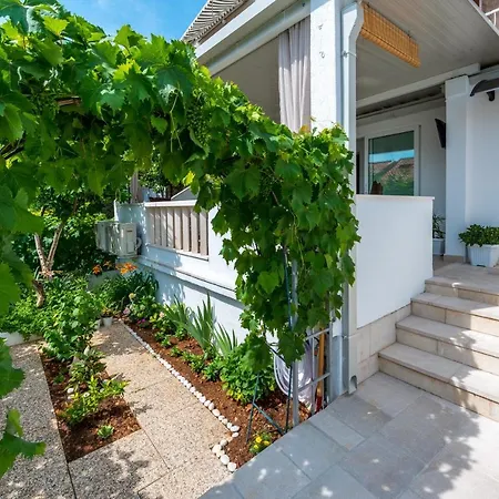 Kuna Maison d'hôtes Dubrovnik