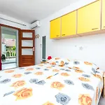 Kuna
